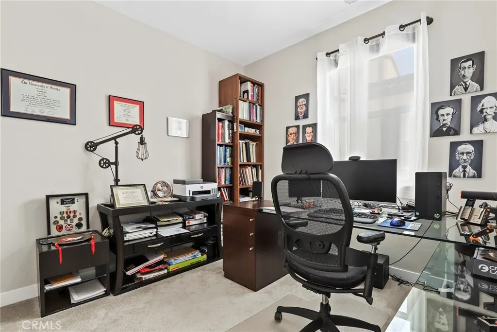 645 W Foothill Boulevard, #10