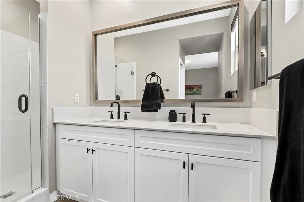 645 W Foothill Boulevard, #10