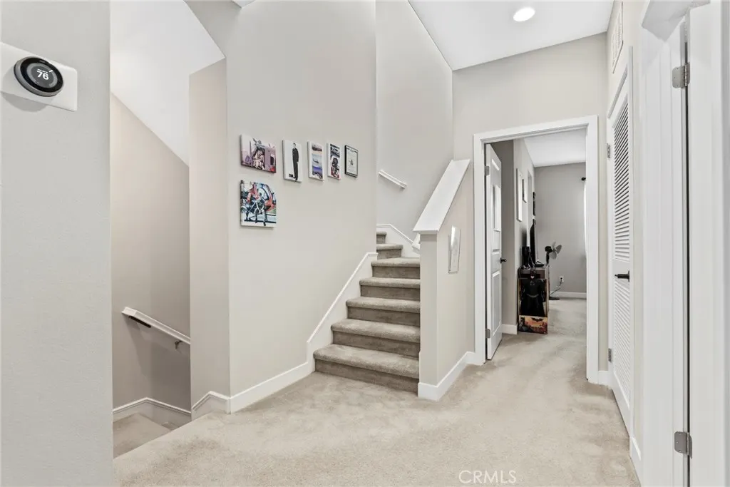 645 W Foothill Boulevard, #10