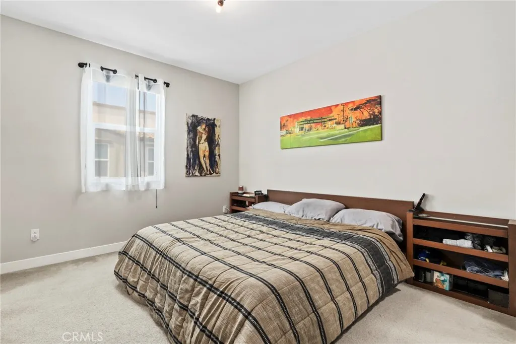 645 W Foothill Boulevard, #10