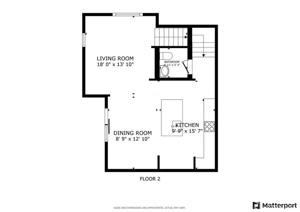 661 Panorama Lane