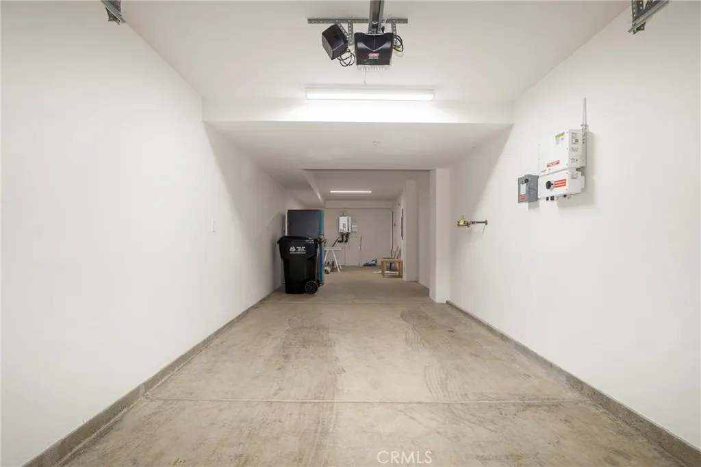 661 Panorama Lane