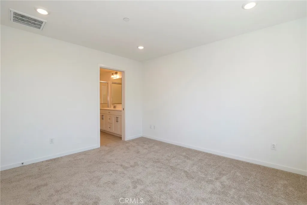 661 Panorama Lane