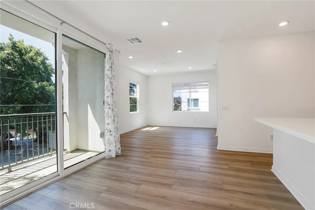 661 Panorama Lane