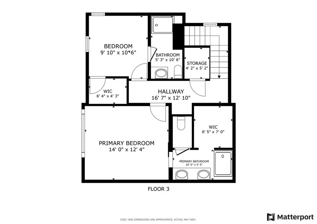 661 Panorama Lane