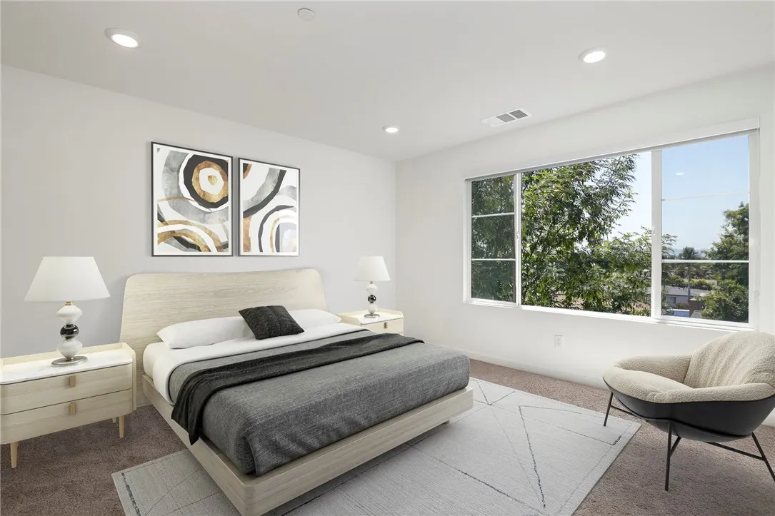 661 Panorama Lane
