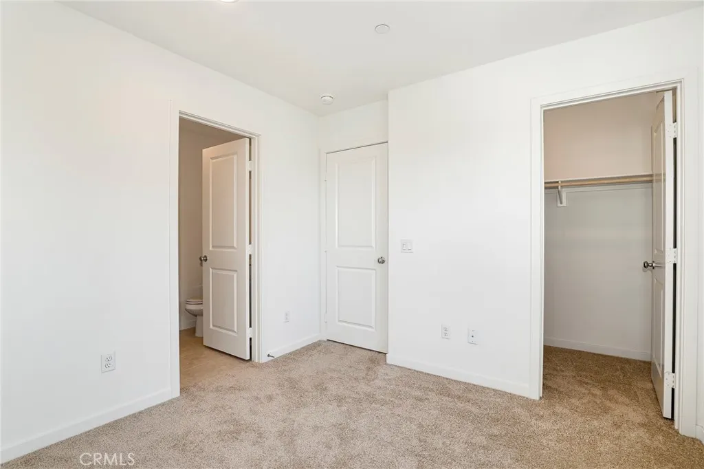 661 Panorama Lane