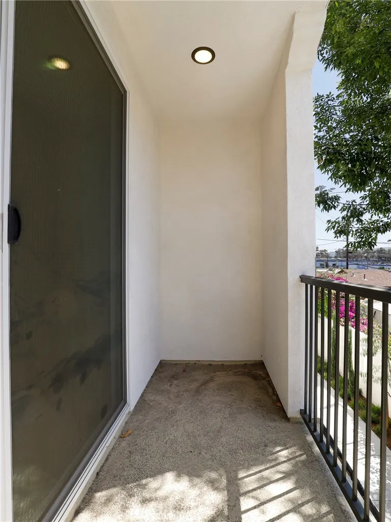 661 Panorama Lane