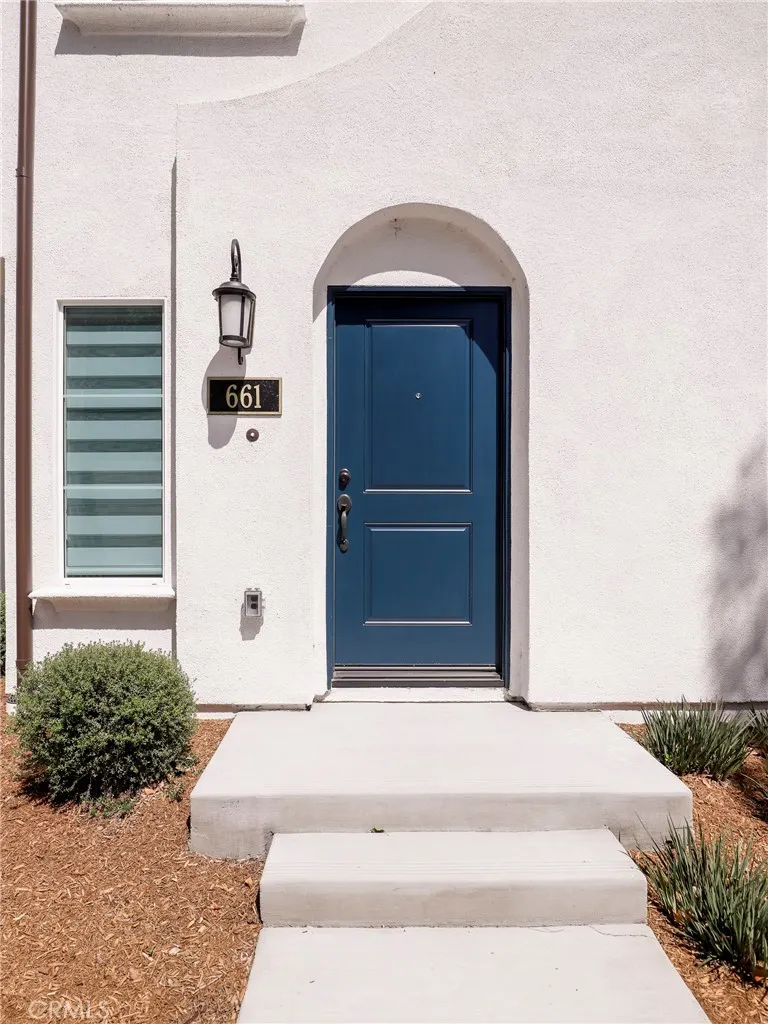 661 Panorama Lane