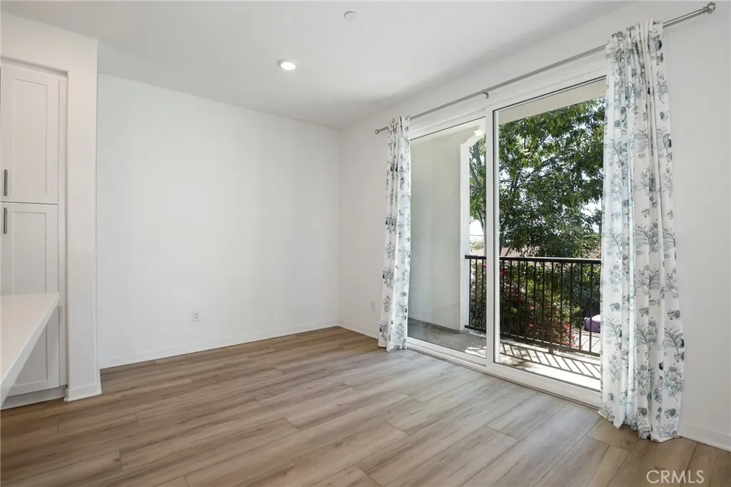 661 Panorama Lane