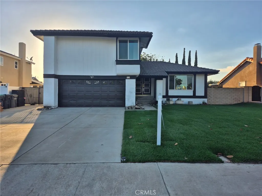 913 Bristol Road