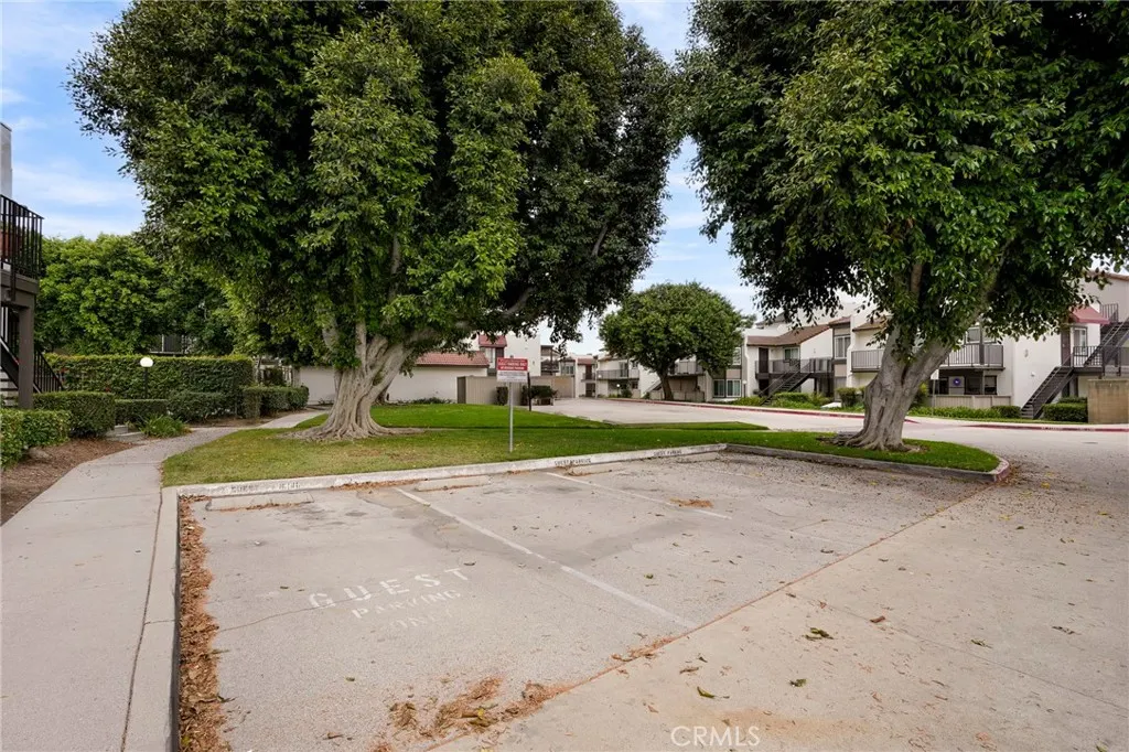 866 Cinnamon Lane #57
