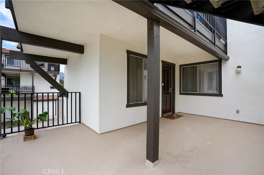 866 Cinnamon Lane #57