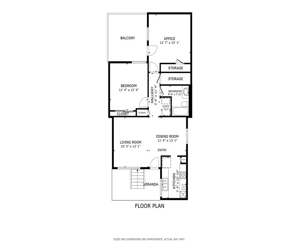 866 Cinnamon Lane #57