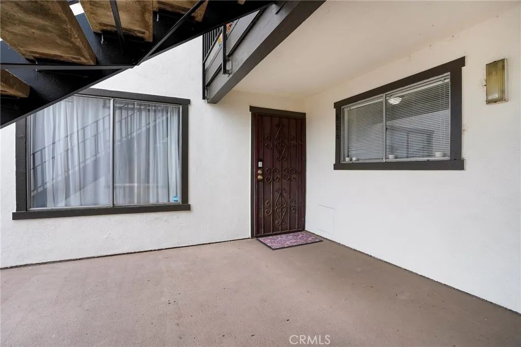 866 Cinnamon Lane #57