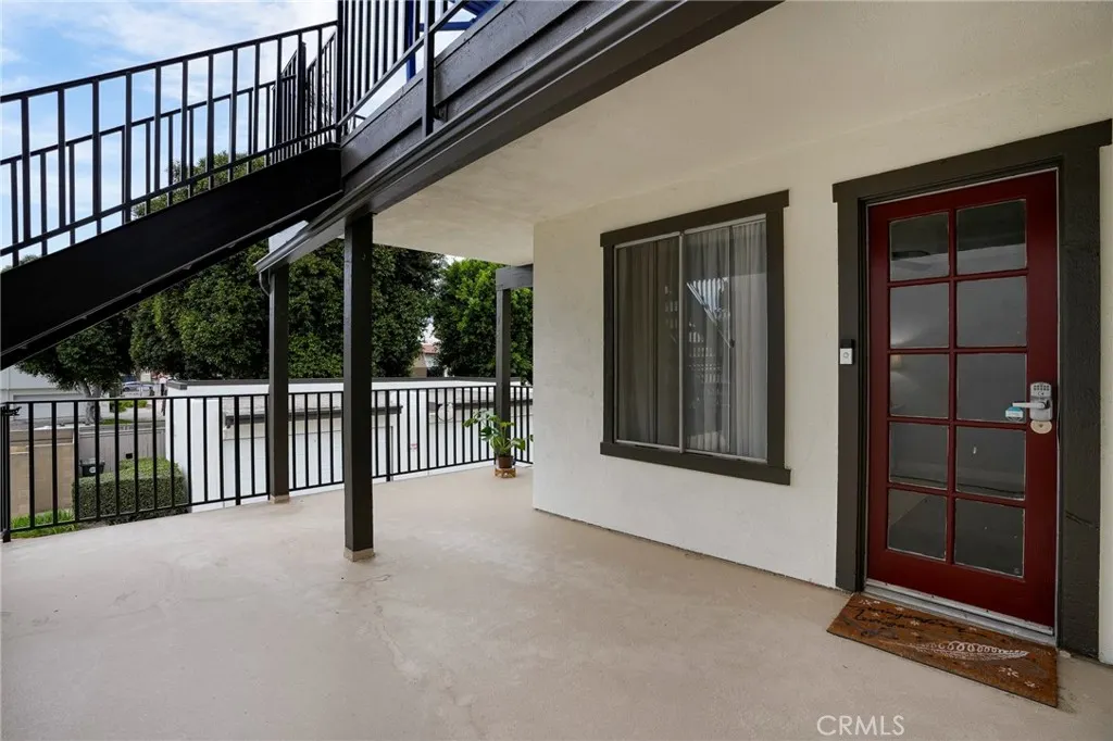866 Cinnamon Lane #57