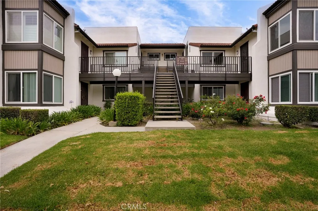 866 Cinnamon Lane #57