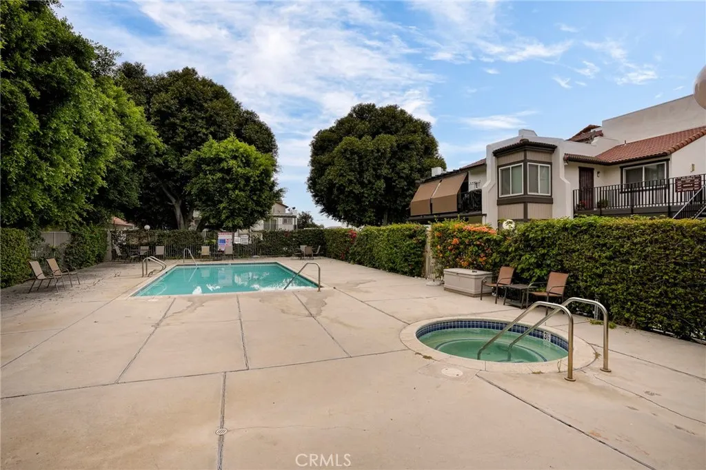 866 Cinnamon Lane #57