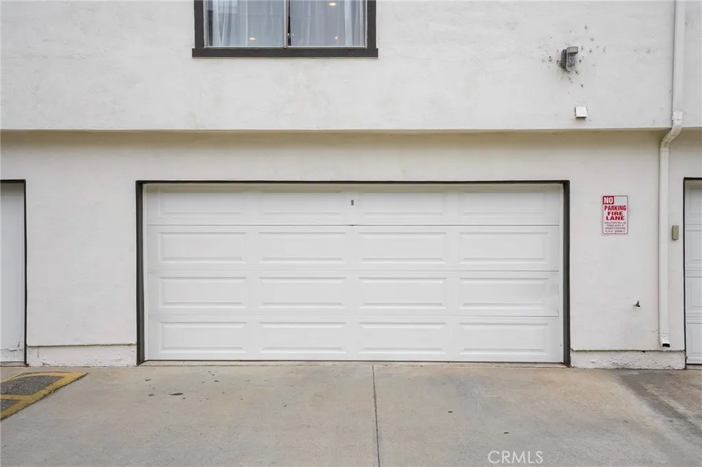 866 Cinnamon Lane #57