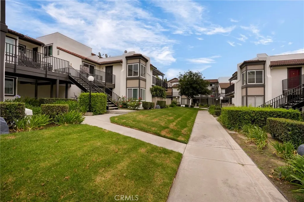 866 Cinnamon Lane #57
