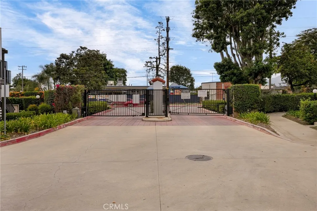 866 Cinnamon Lane #57