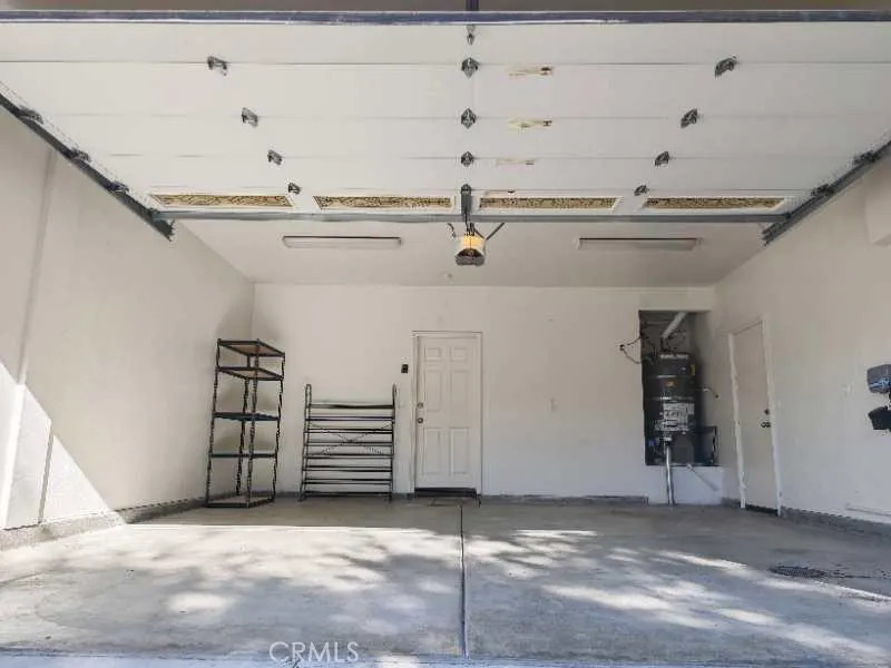 2225 Saratoga Lane