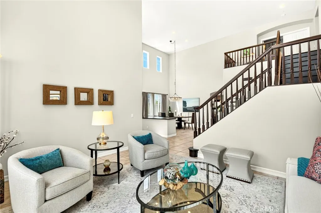 36 Foxtail Court