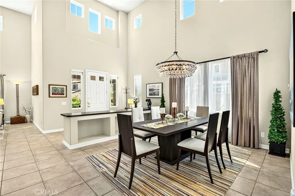 36 Foxtail Court