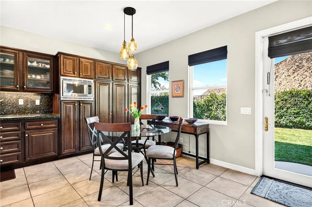 36 Foxtail Court