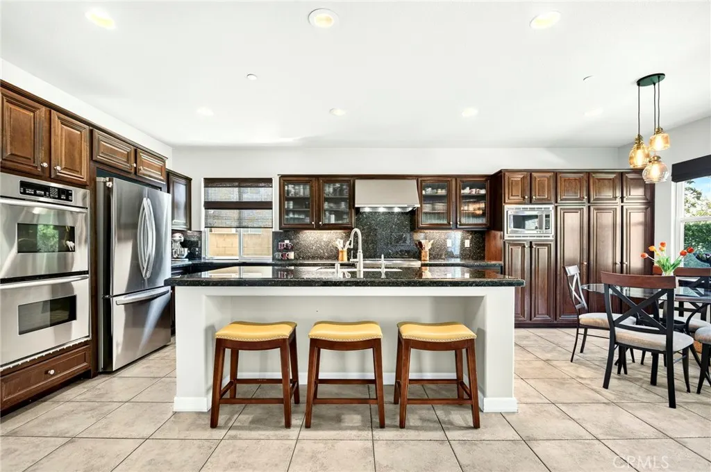 36 Foxtail Court