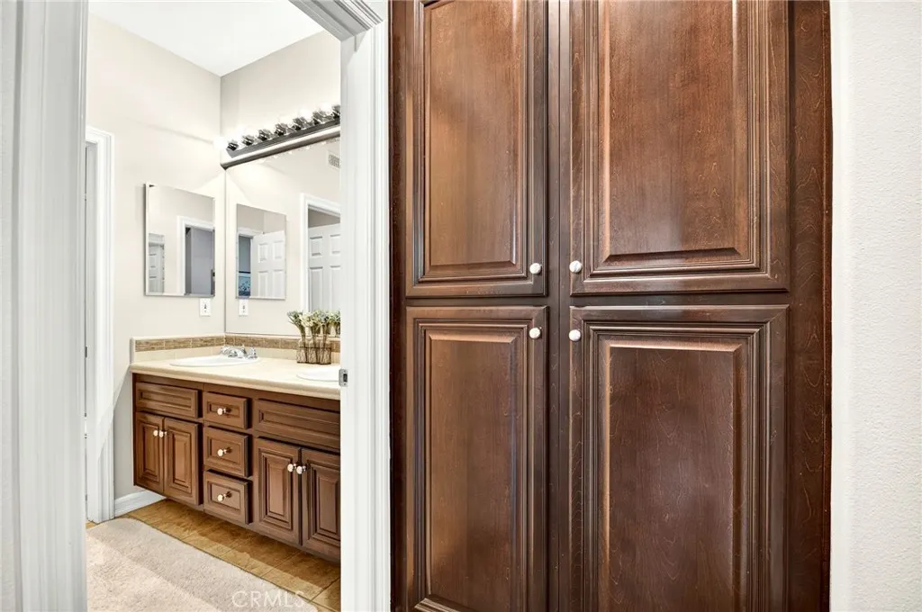 36 Foxtail Court