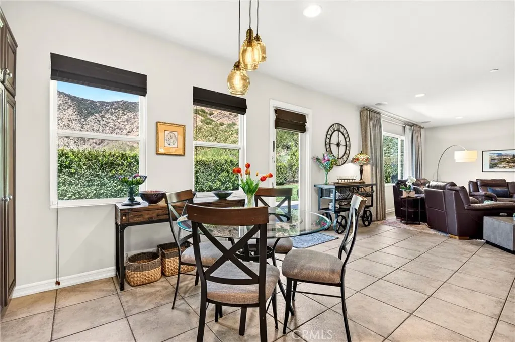 36 Foxtail Court