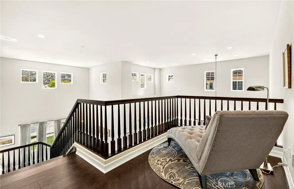 36 Foxtail Court