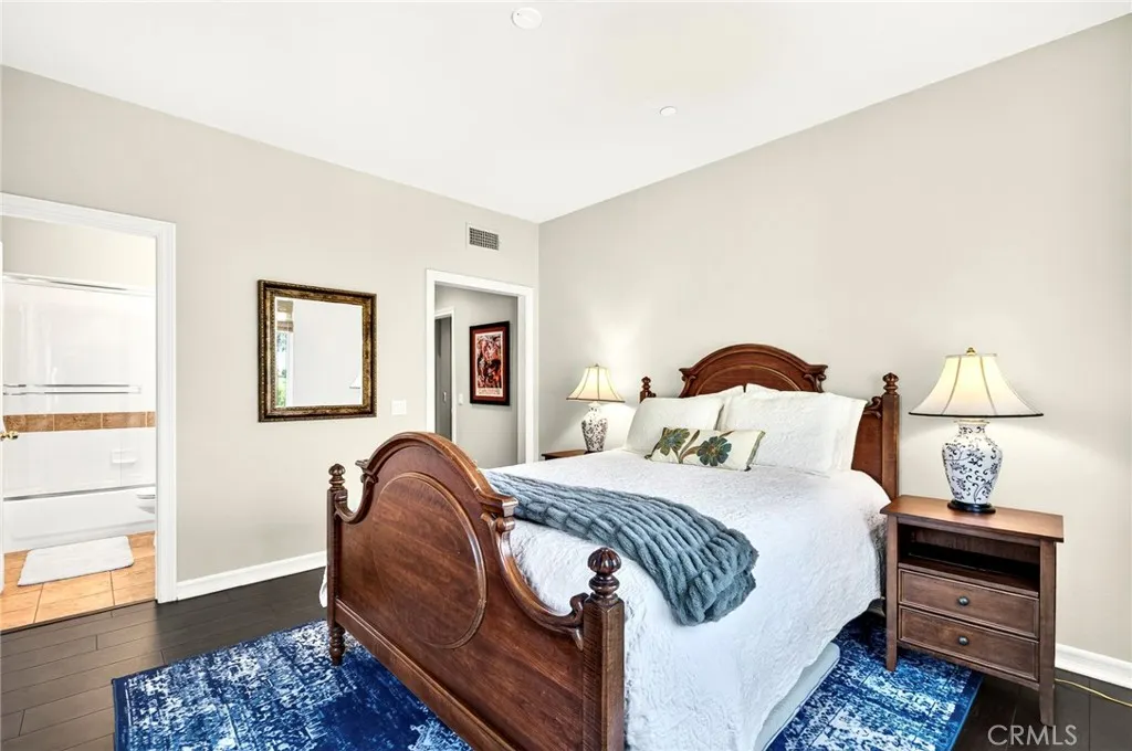 36 Foxtail Court