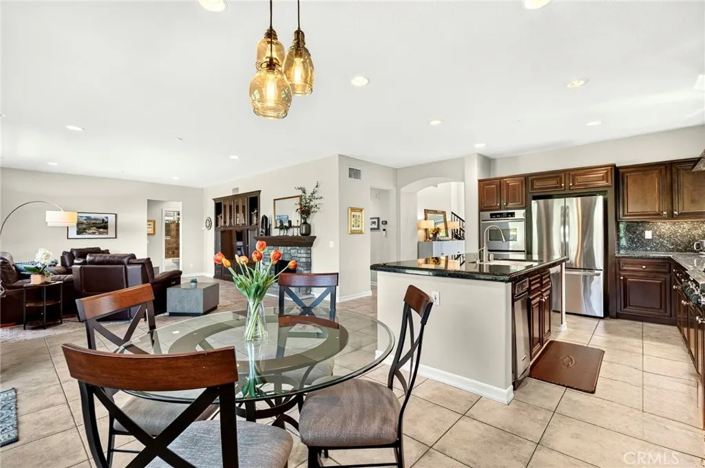 36 Foxtail Court