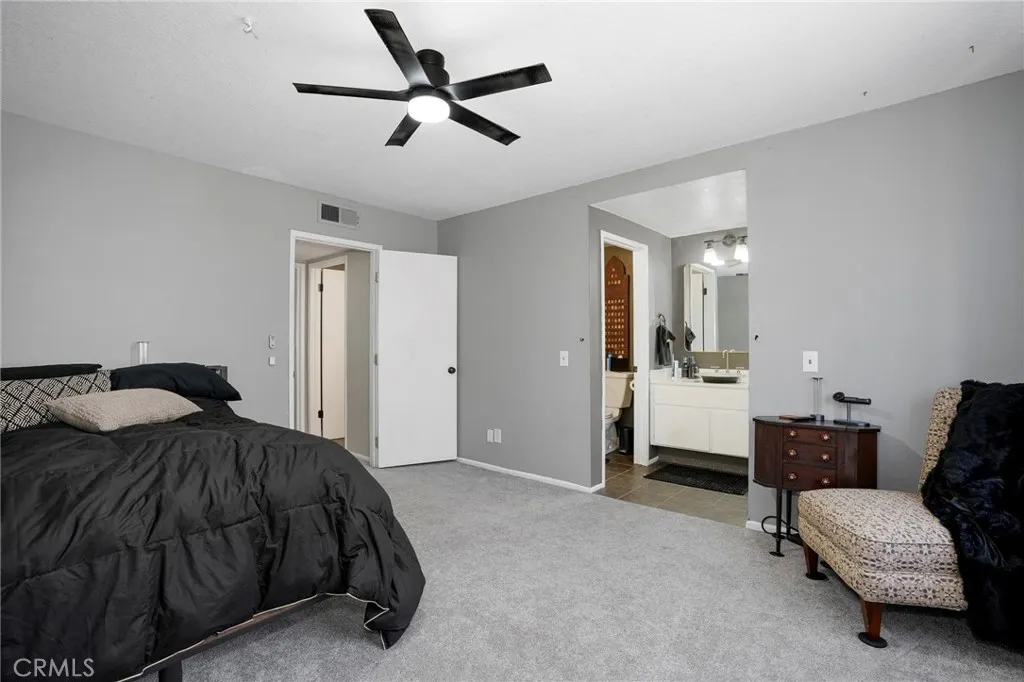 2580 Huntington #H