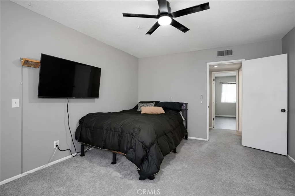 2580 Huntington #H
