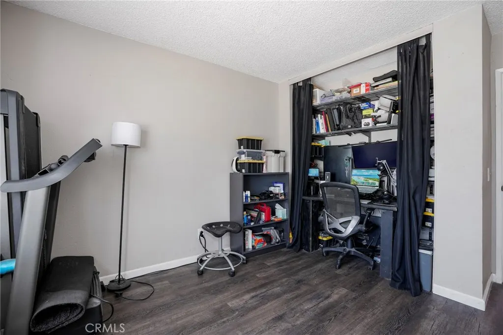2580 Huntington #H