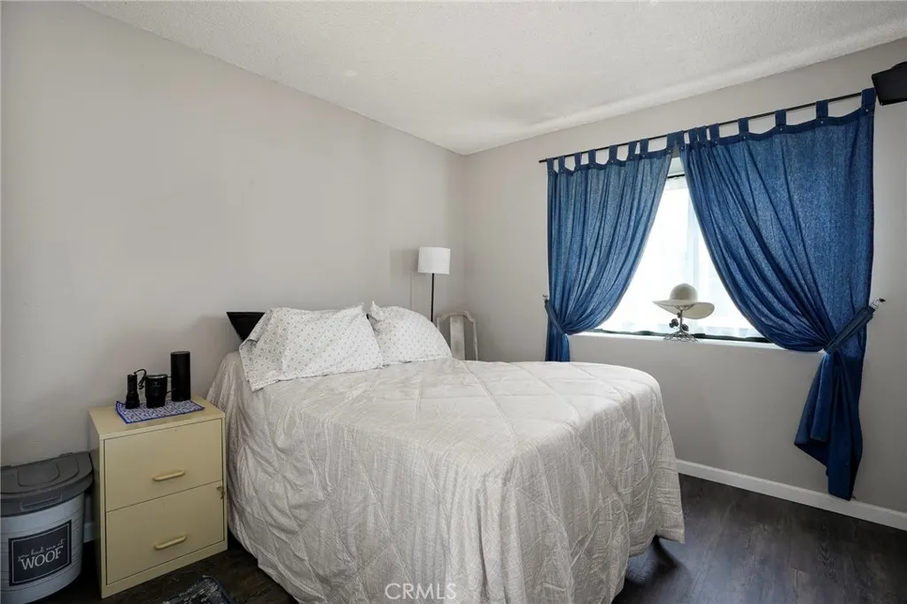 2580 Huntington #H