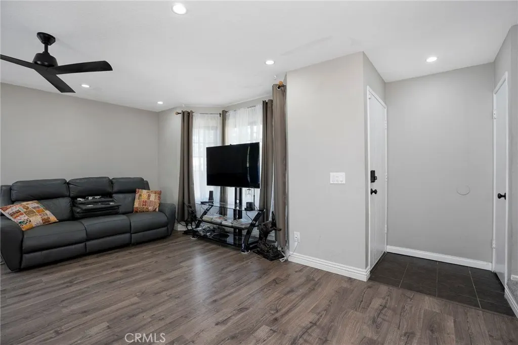 2580 Huntington #H