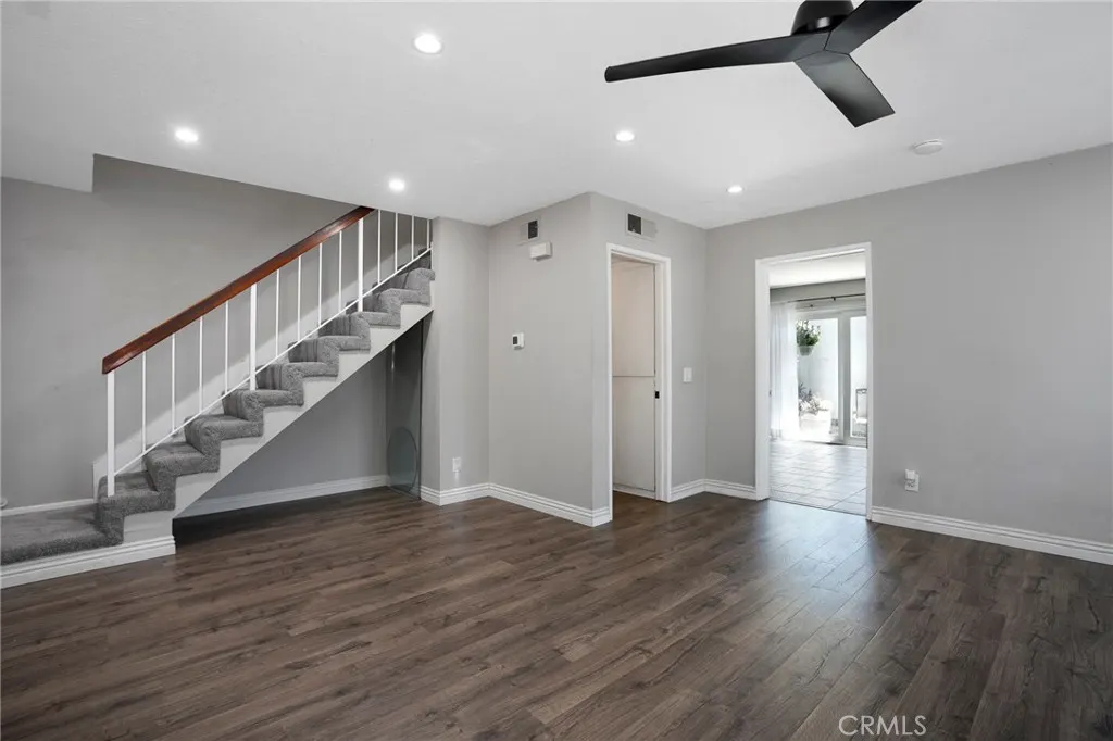 2580 Huntington #H
