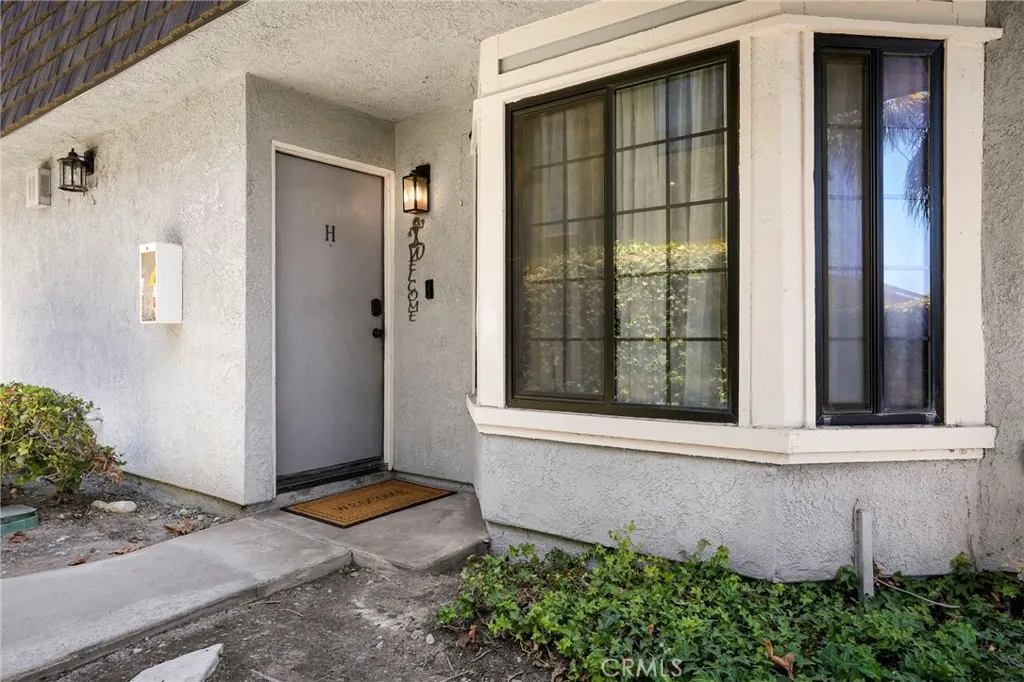 2580 Huntington #H
