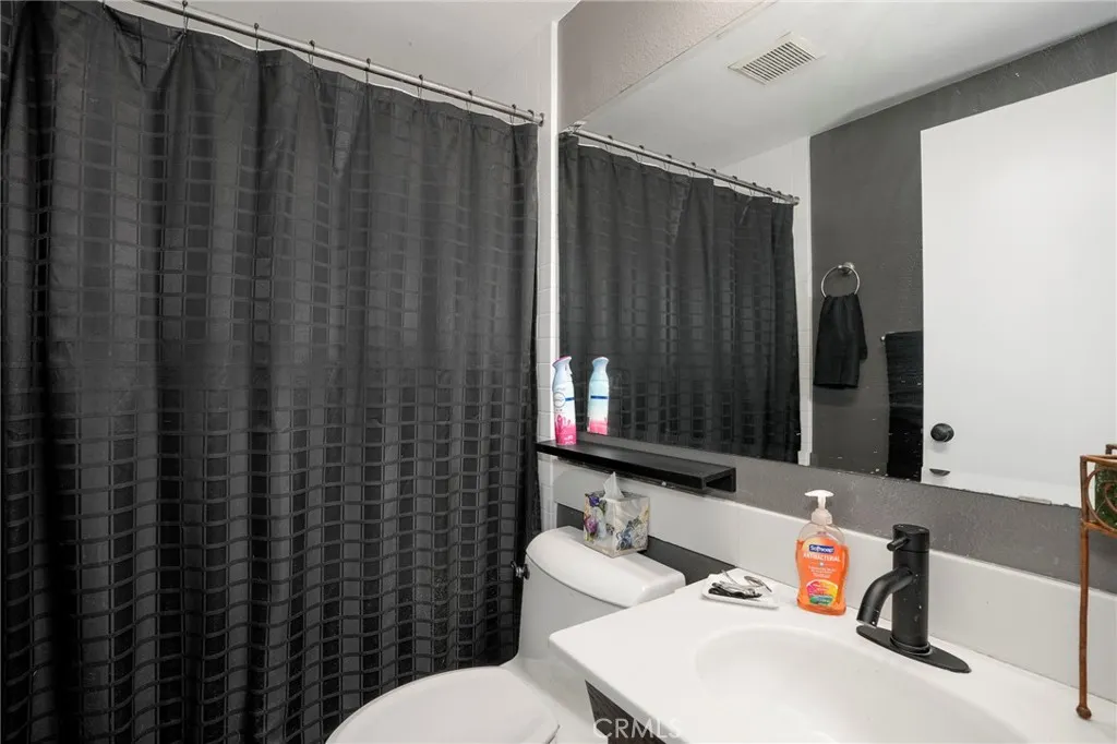 2580 Huntington #H