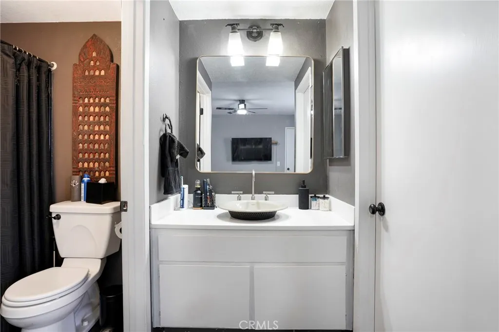 2580 Huntington #H