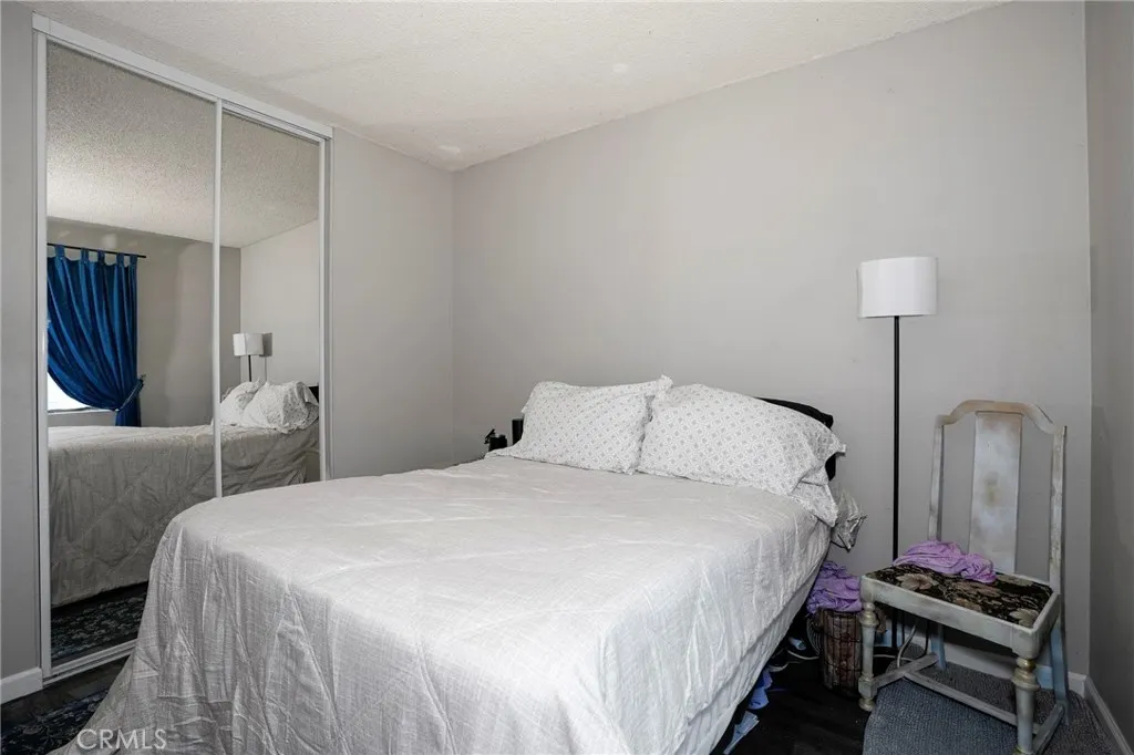 2580 Huntington #H