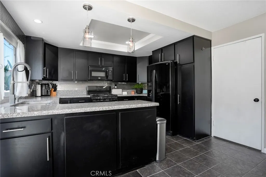 2580 Huntington #H
