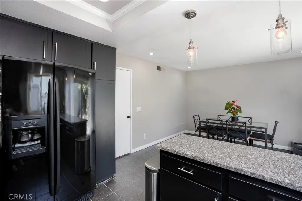 2580 Huntington #H