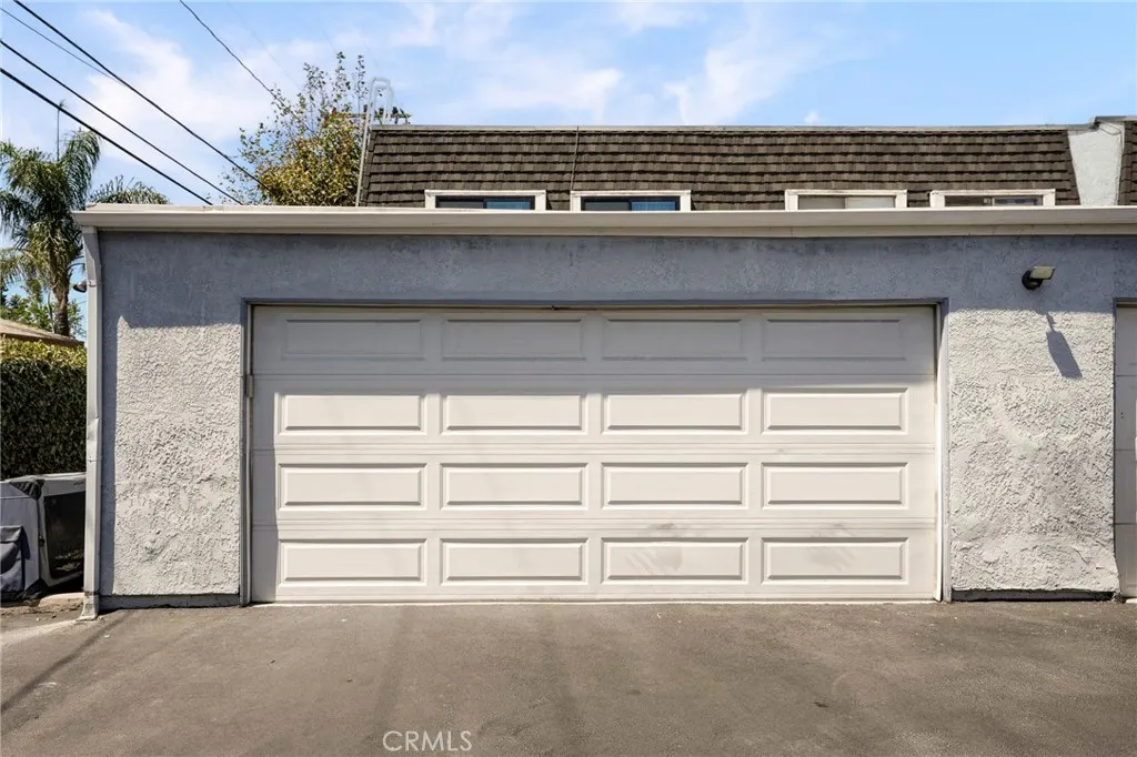 2580 Huntington #H