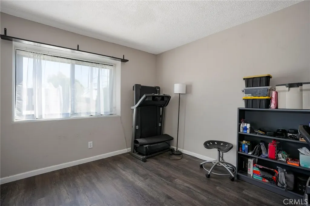 2580 Huntington #H