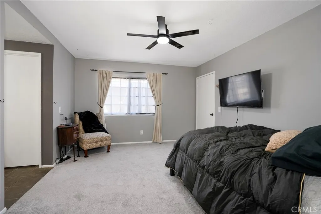 2580 Huntington #H